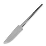 Nordic Knife Design - Timber 95 Satin