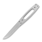 Nordic Knife Design - Korpi 90
