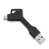 MecArmy - EDC USB Charger
