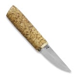 Puukkopuu - Puukko knife 2