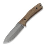 LKW Knives - Ranger, Brown