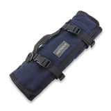 RealSteel - Citizen Tool Roll, mėlyna