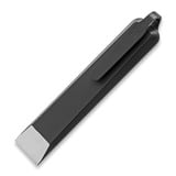 Flytanium - Alt:Pry Titanium Prybar - DLC Black