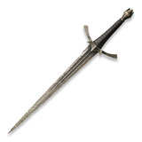 United Cutlery - Morgul-The Blade of the Nazgul, B-Stock
