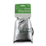 Adventure Medical Kits - NanoHeat Blanket