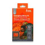 SOL - Emergency Bivvy