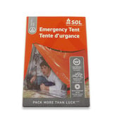 SOL - Emergency Tent