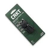 CRKT - Knife Maintenance Tool