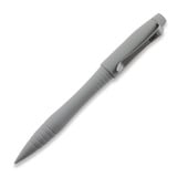 CRKT - Williams Defense Pen Grivory, сив
