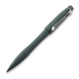 CRKT - Williams Defense Pen Grivory, зелений