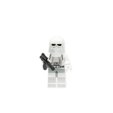 Prometheus Design Werx - Snowtrooper Mini-Figure