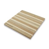 Puukkopuu - Serving Board, untreaded wood