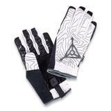 Triple Aught Design - PIG FDT Cold Weather Glove, White