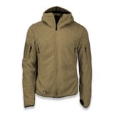 Triple Aught Design - Shag Master Hoodie Sand, Patch