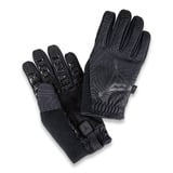 Triple Aught Design - PIG FDT Cold Weather Glove, Black