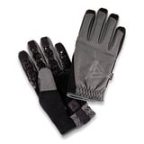 Triple Aught Design - PIG FDT Cold Weather Glove, Carbon Grey