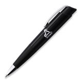 Fisher Space Pen - Eclipse Space Pen Black
