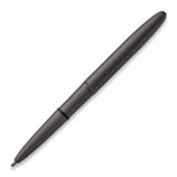 Fisher Space Pen - Bullet Space Pen, Cerakote