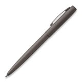 Fisher Space Pen - Cap-O-Matic Space Pen, Gray