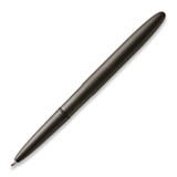Fisher Space Pen - Bullet Pen, Black Cerakote