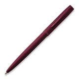 Fisher Space Pen - Cap-O-Matic Space Pen, Cherry