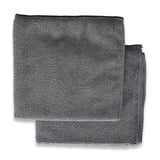 Flitz - Microfiber Towel 12x12, 2 Pack