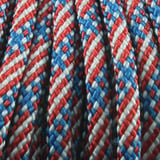 Atwood - Paracord 550, Flag