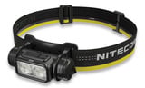 Nitecore - NU50 Headlamp