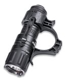 Nextorch - TA20 EDC Tactical Flashlight
