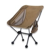 Helikon-Tex - Traveler Lightweight Chair