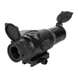 Sightmark - Wraith Mini 2-16x35 Thermal Riflescope