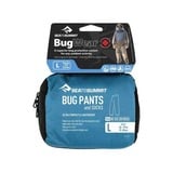 Sea To Summit - Bug wear pants, large