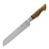Ryda Knives - ST650 Chef Knife
