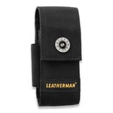 Leatherman - Nylon M - 4 Pockets