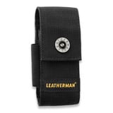 Leatherman - Nylon L - 4 Pockets