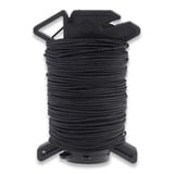 Atwood - Ready Rope Micro Cord, Black