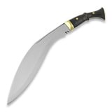 Heritage Knives - Gurkha MK 5 "BSI"