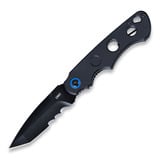 CRKT - A.B.C. (All. Bases. Covered.) A/O