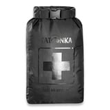 Tatonka - First Aid Basic Waterproof, svart