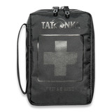 Tatonka - First Aid Basic, чёрный