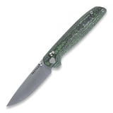 Tactile Knife - Maverick CF, Jungle Wear
