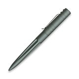 Schrade - Tactical Pen, grå