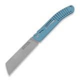 Lierande - The Cutter, Turquoise
