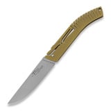 Lierande - Le Thiers Stainless, Gold