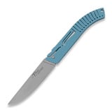 Lierande - Le Thiers Stainless, Turquoise