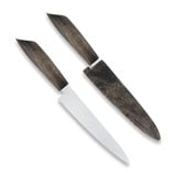 Kivalo - Utility knife