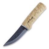 Roselli - Hunting knife