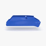 Flytanium - Arcade G-10 Inlay Set - Blue Lapis