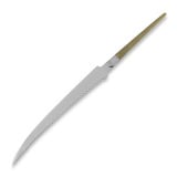 Pentti Kivimäki - Filleting knife blade