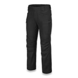 Helikon-Tex - UTP Urban Tactical Pants XXXL/Long, black